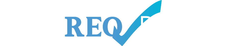 ReqPulse™ Logo